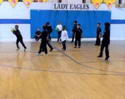 PE Class.jpg